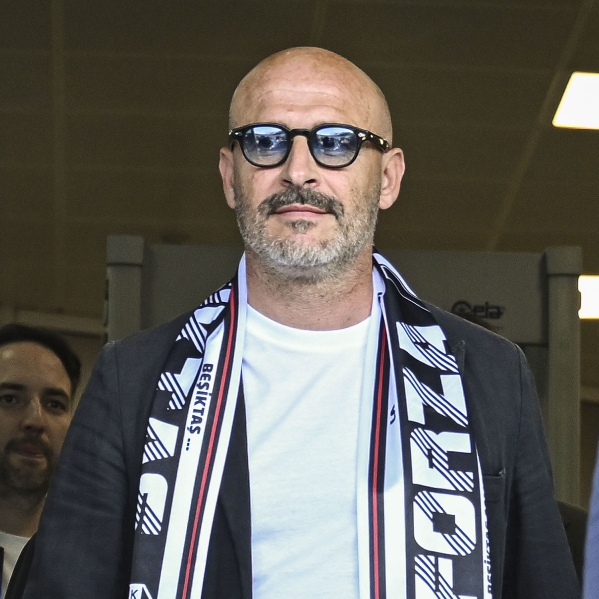 Beşiktaş yeni hocasını resmen açıkladı 1 aa 20260605 41588915 41588912 teknikdirektorvincenzoitalianobesiktasicinistanbulageldi