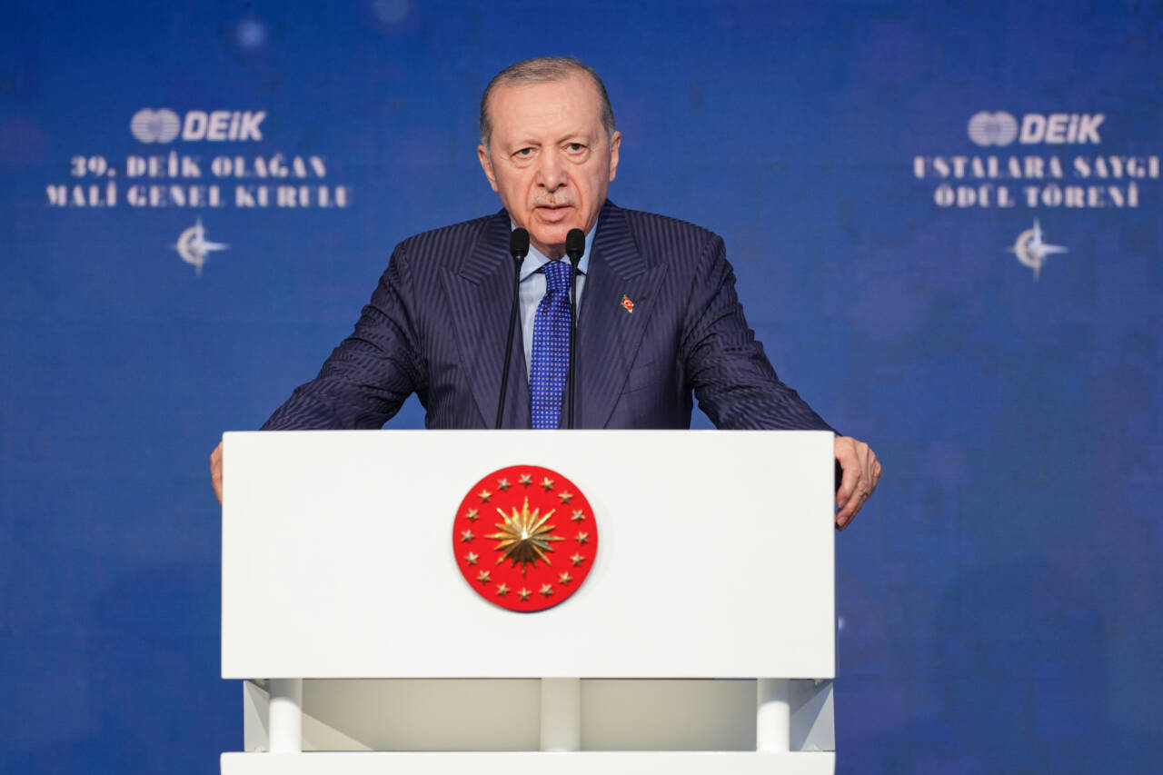 aa 20260606 41595118 41595116 cumhurbaskanireceptayyiperdogan