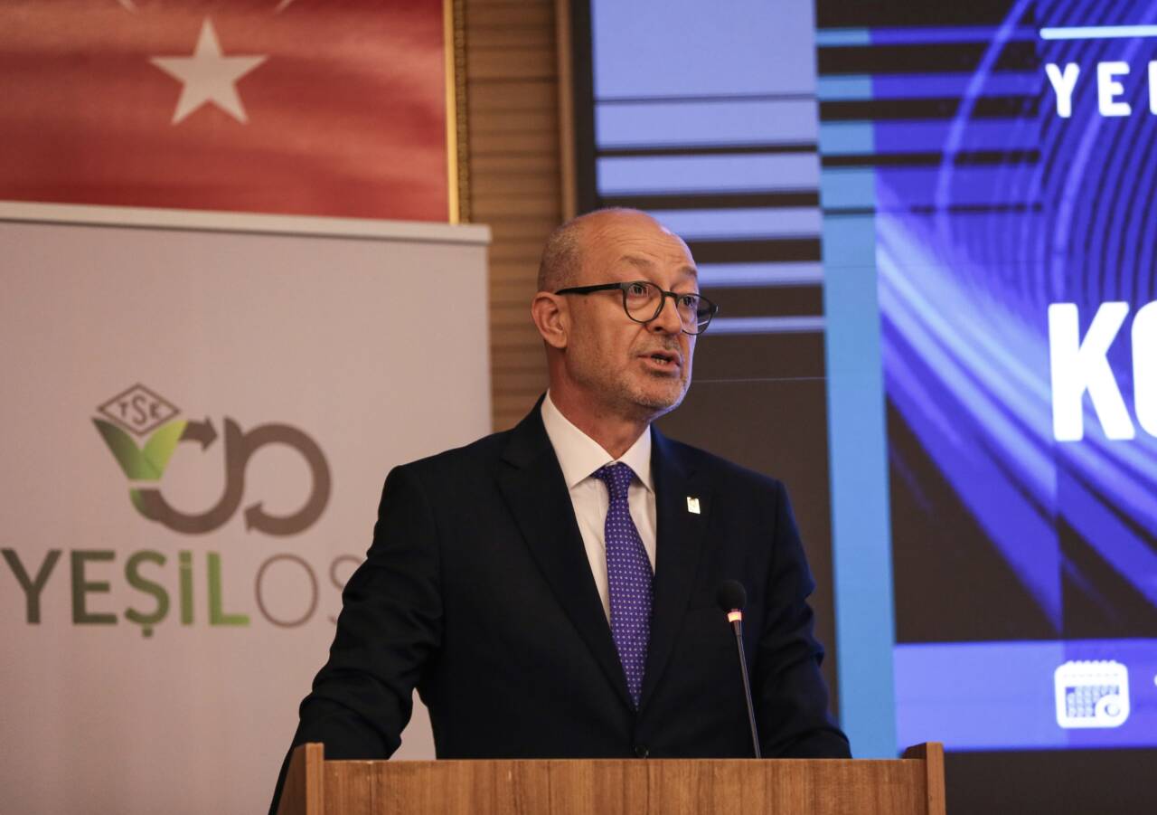 Bursa'da'Mühendislik' zirvesi 2 aa 20260610 41632372 41632371 bursadamuhendisliktedijitalbagimsizlikyerliyazilimlarlayenidonemkonferansiduzenlendi