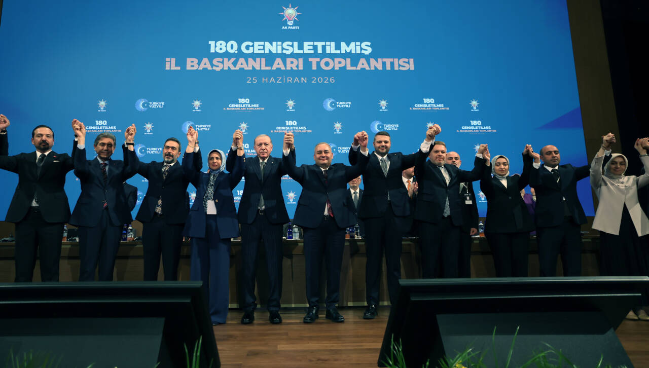 aa 20260625 41784096 41784093 akpartigenisletilmisilbaskanlaritoplantisi