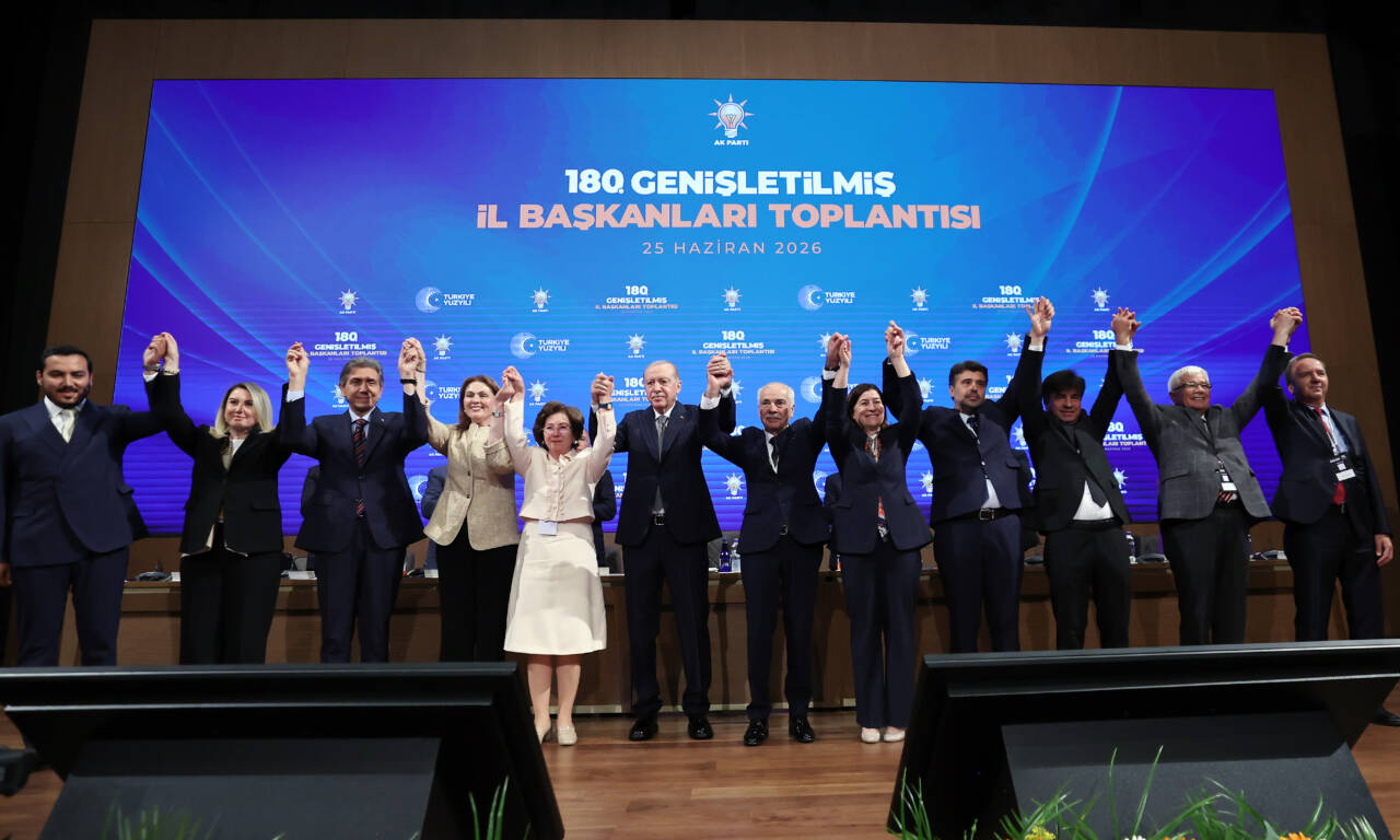 aa 20260625 41784096 41784094 akpartigenisletilmisilbaskanlaritoplantisi