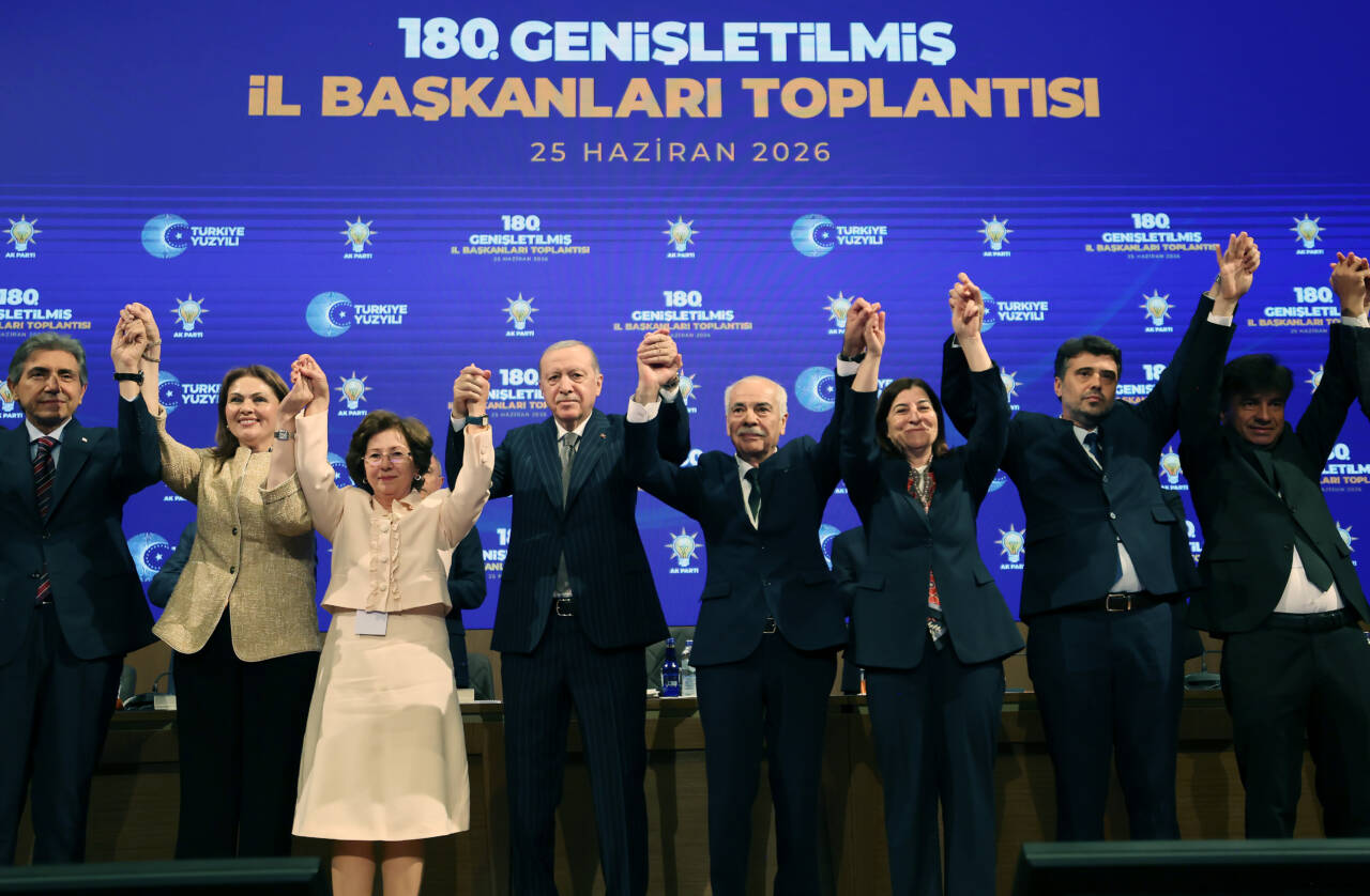 aa 20260625 41784096 41784095 akpartigenisletilmisilbaskanlaritoplantisi