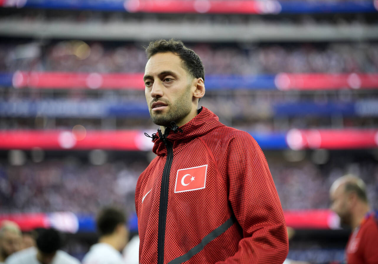 aa 20260626 41791331 41791327 turkiyeabd