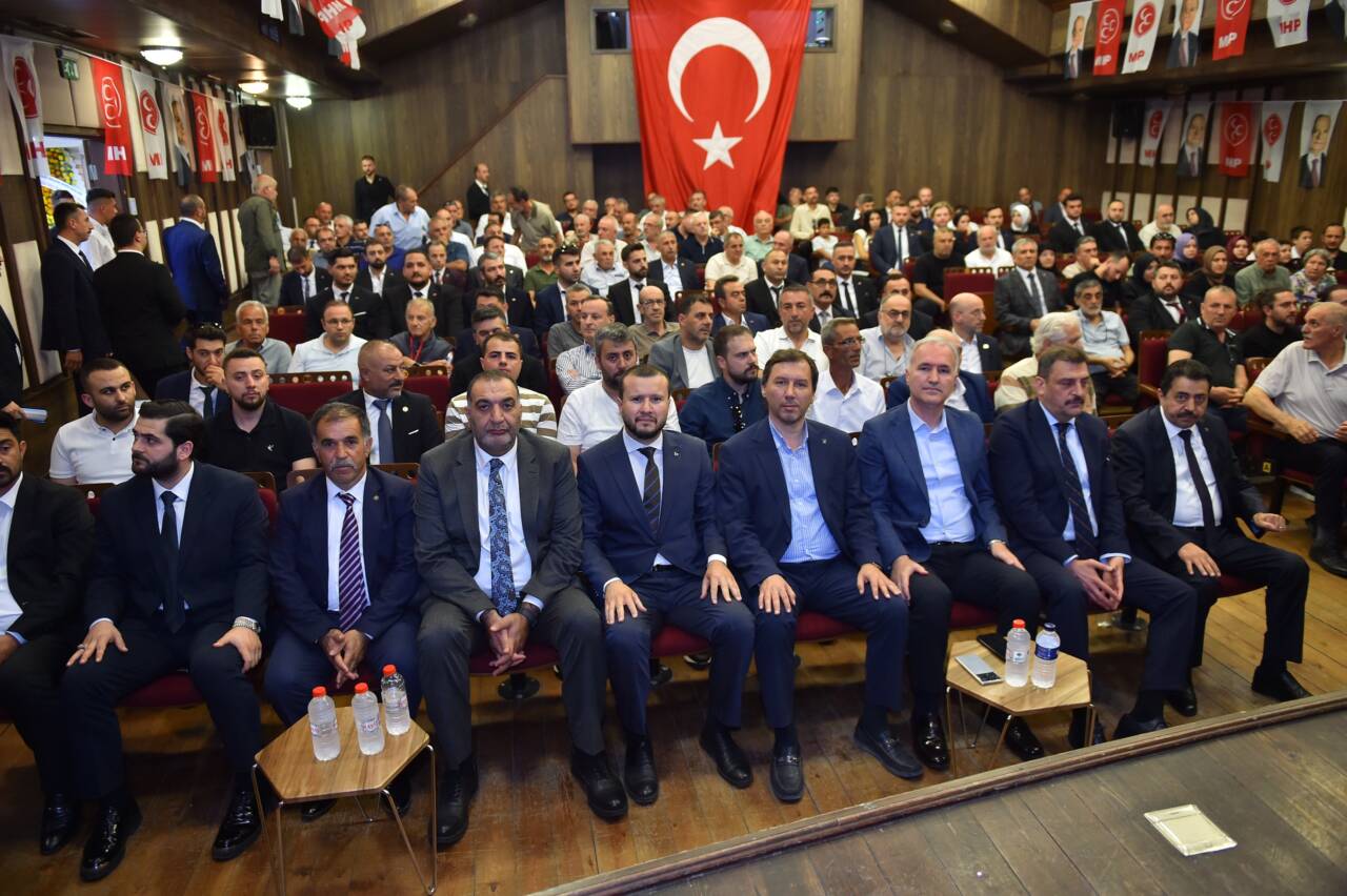aa 20260629 41816704 41816699 mhpinegoldeugurbayramguventazeledi