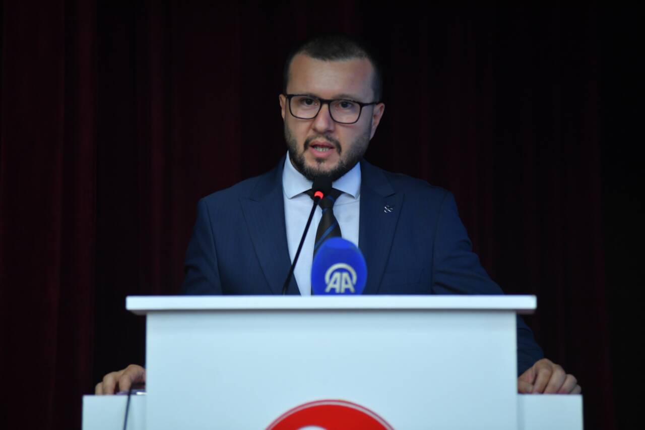 aa 20260629 41816704 41816701 mhpinegoldeugurbayramguventazeledi
