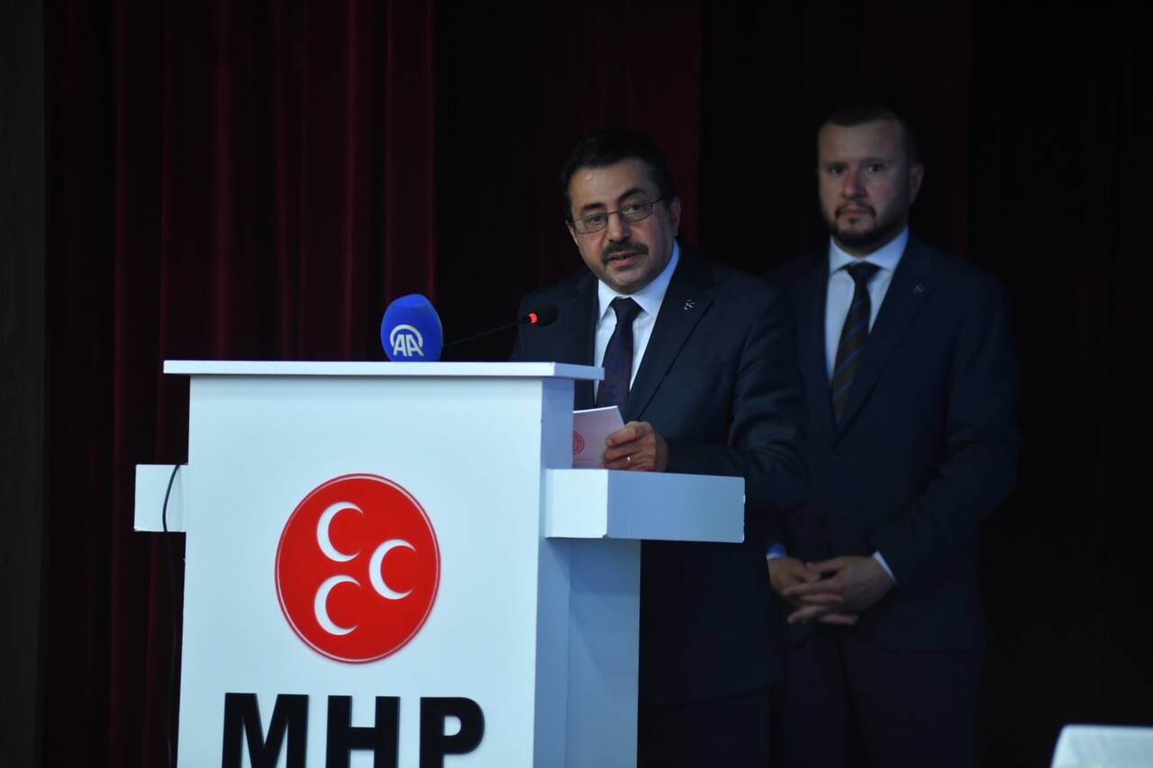 aa 20260629 41816704 41816702 mhpinegoldeugurbayramguventazeledi