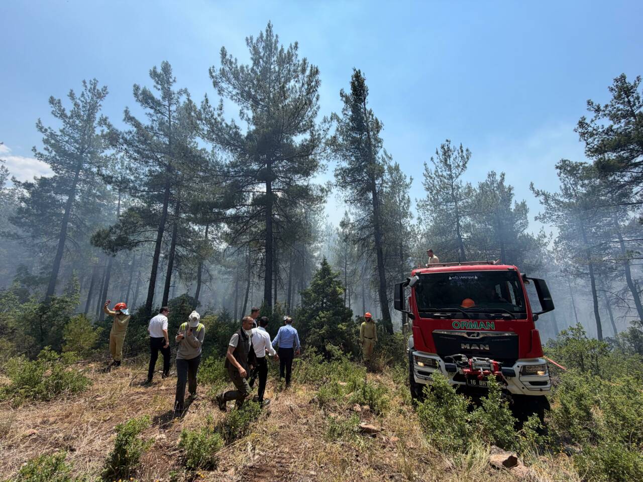 aa 20260630 41830507 41830504 bursadacikanormanyangininamudahaleediliyor