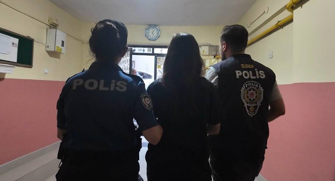 Kocaeli merkezli 27 ilde yasa dışı bahis ve sanal kumar