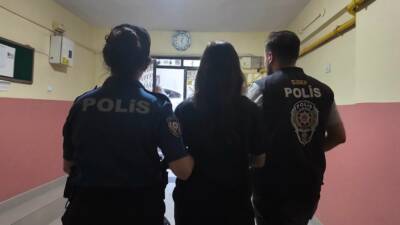 Kocaeli merkezli 27 ilde yasa dışı bahis ve sanal kumar