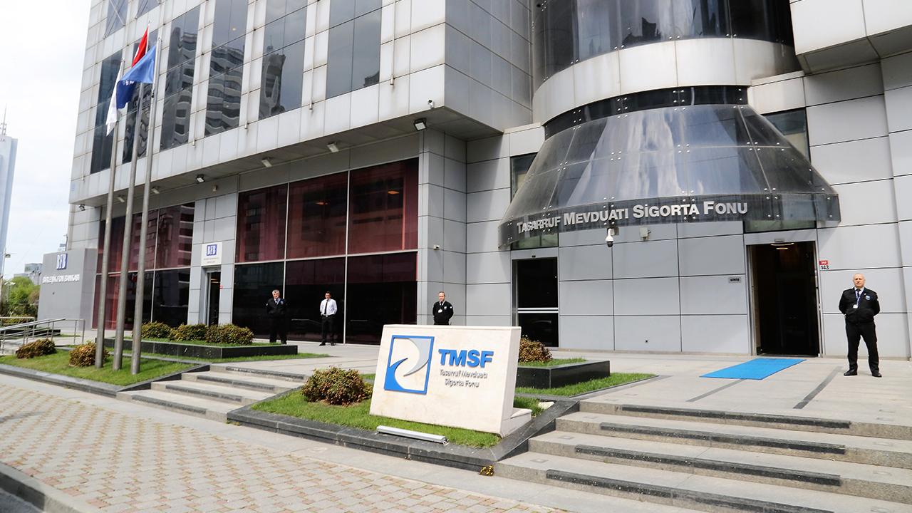 ABD'deki FETÖ davasını TMSF kazandı 1 abddeki feto davasini tmsf kazandi fcd05f619ec7