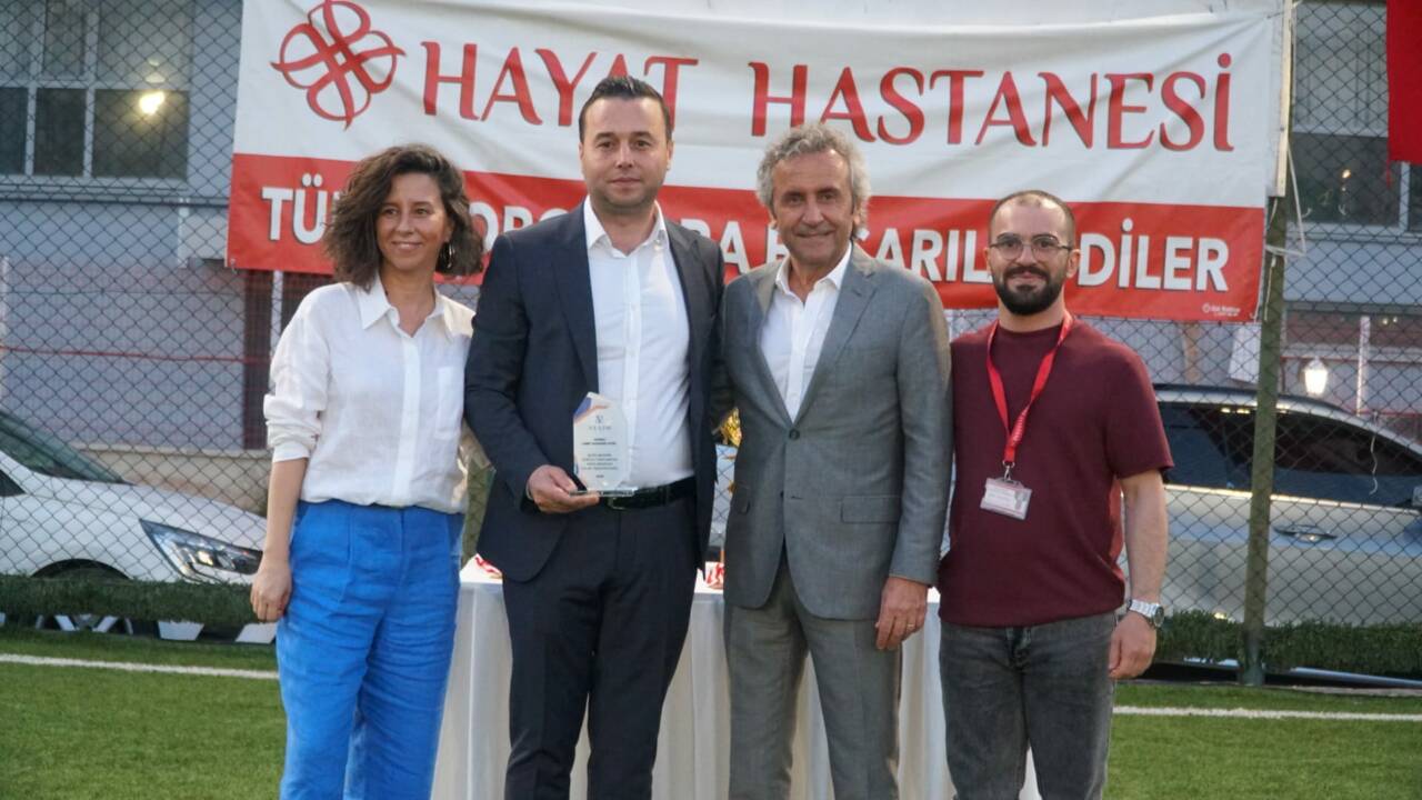 Şükrü Şankaya'nın adına yakışır turnuva muhteşem final 12 af31abe0 7a44 4b0a a2b2 c0e39c4c7db2