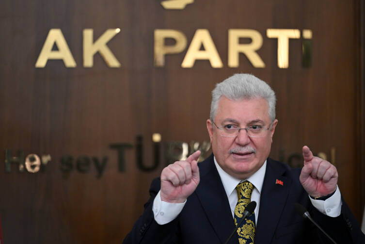ak parti 12 yargi paketini meclise sundu 69fe59569ac2