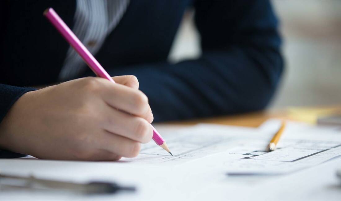 Ölçme, Seçme ve Yerleştirme Merkezi (ÖSYM), 2026 Akademik Personel ve