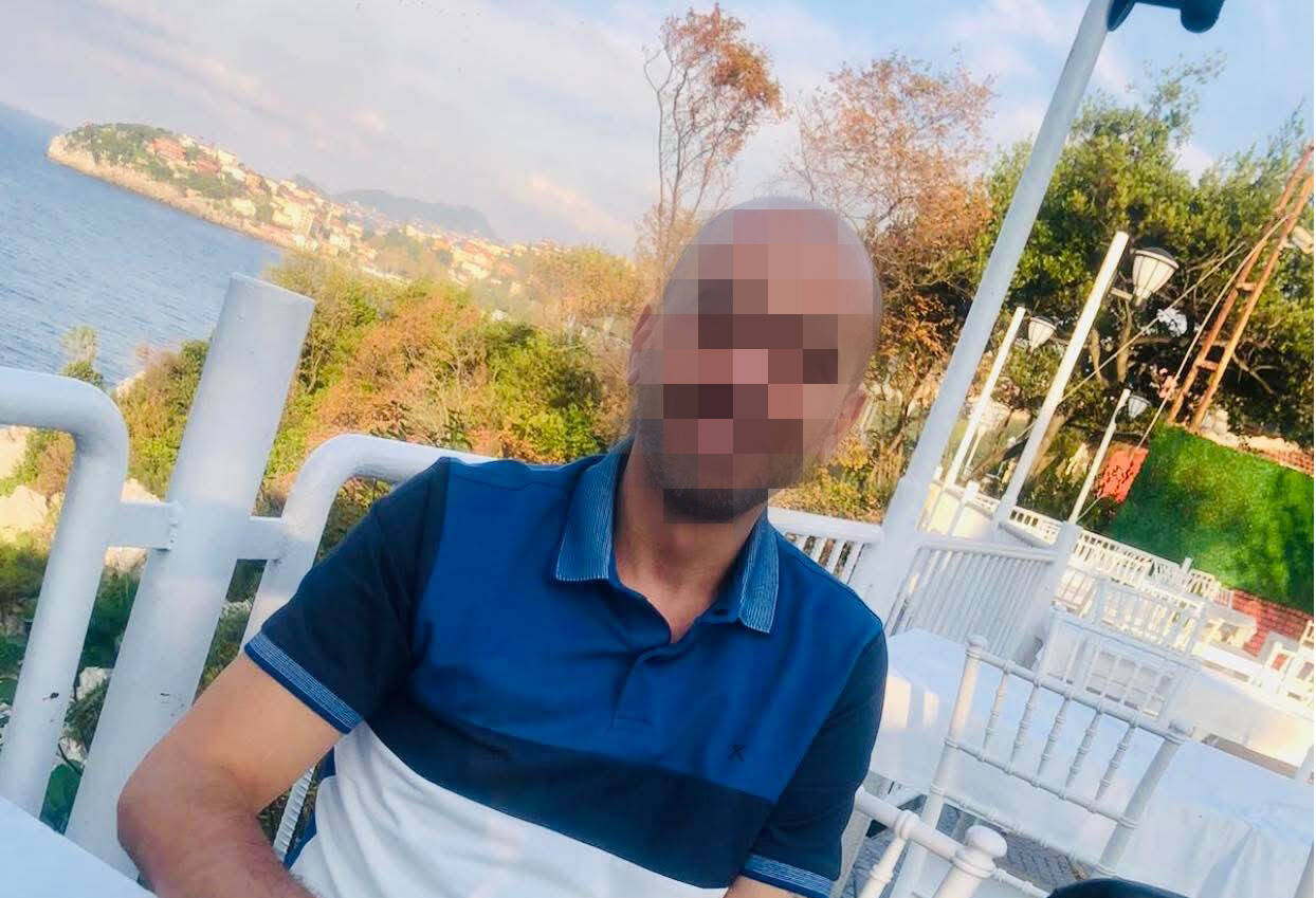 alkol aldigi yakin arkadasi bicakladi hastanede oldu bc8e787cf9fb