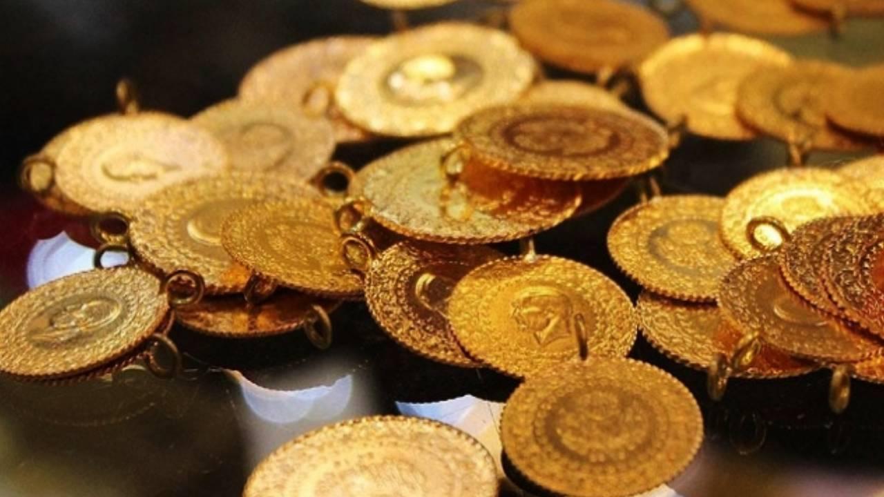 Altın fiyatları daha düşer mi? Bursa Kuyumcular Odası Başkanı Altıkardeş'den dikkat çeken tahmin 3 altin 1483514