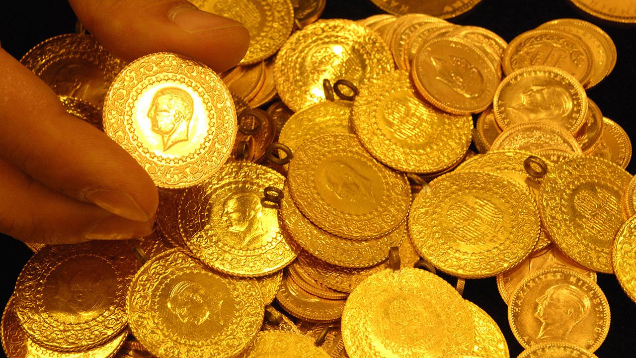 Altın fiyatları daha düşer mi? Bursa Kuyumcular Odası Başkanı Altıkardeş'den dikkat çeken tahmin 4 altin aa 1553624