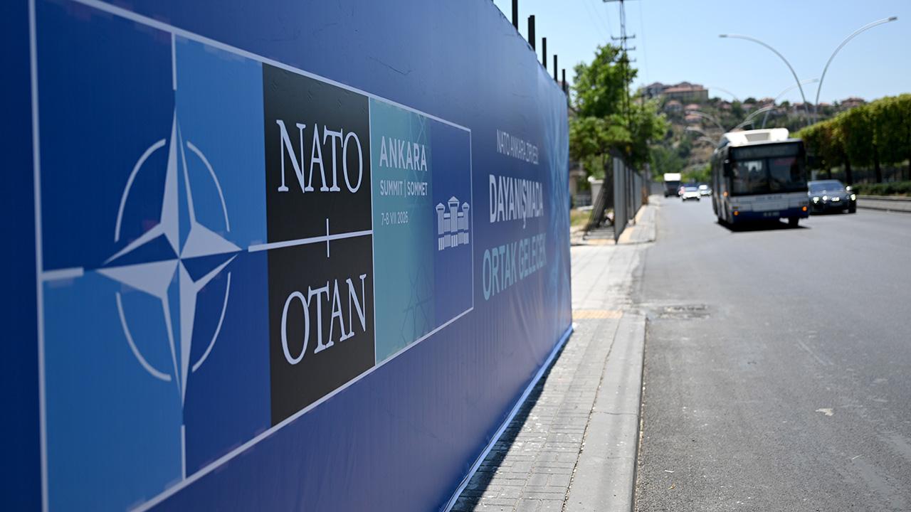 ankara nato zirvesine hazir operasyon turkuaz devrede bc1294c4e86b