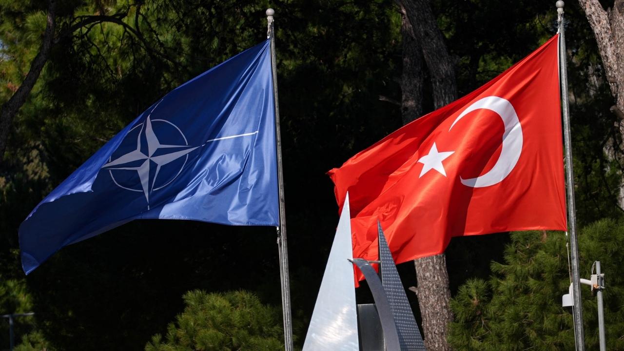 ankara nato zirvesine hazirlaniyor kirmizi alan uygulamasi yapilacak eaa77511c54f