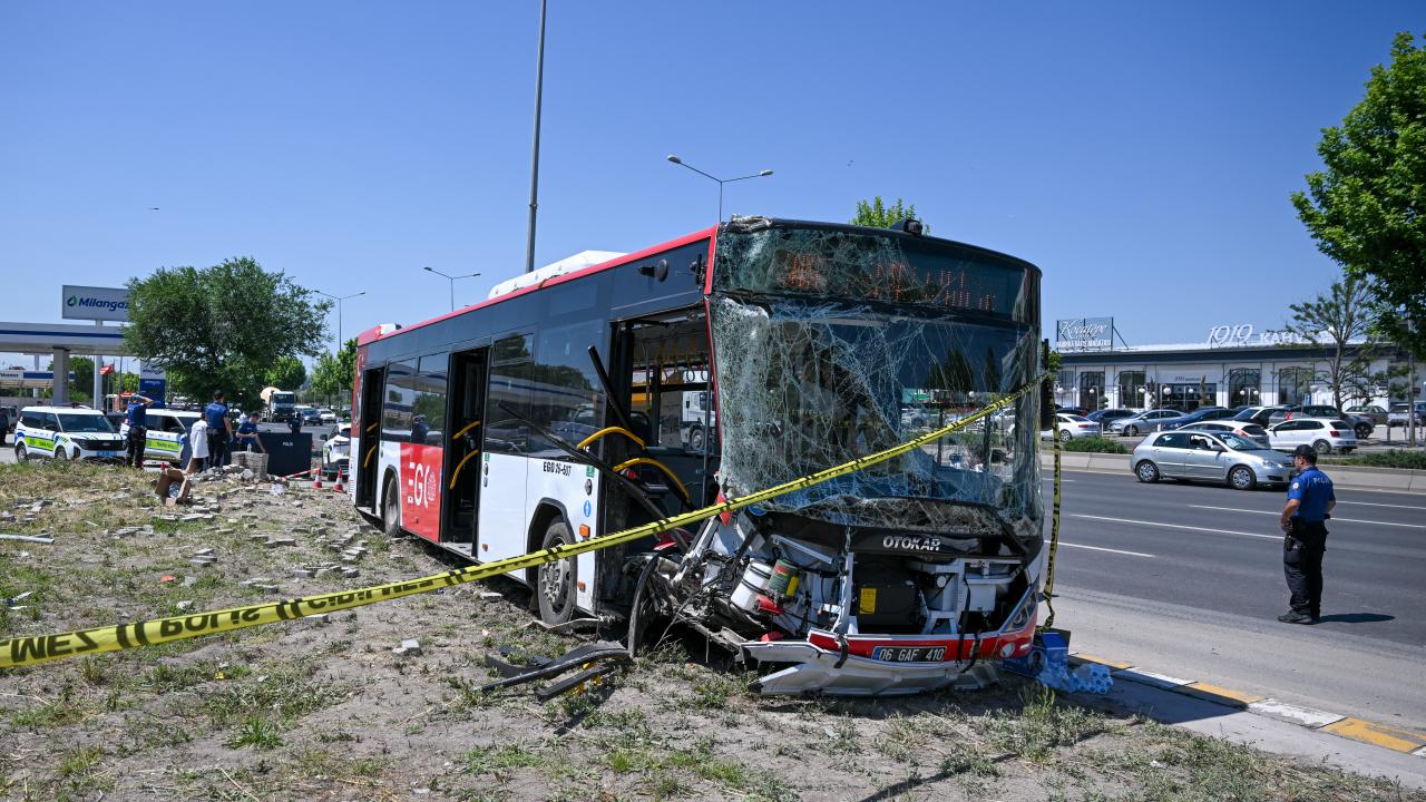 ankaradaki otobus faciasiyla ilgili yeni gelisme 5034731acc70