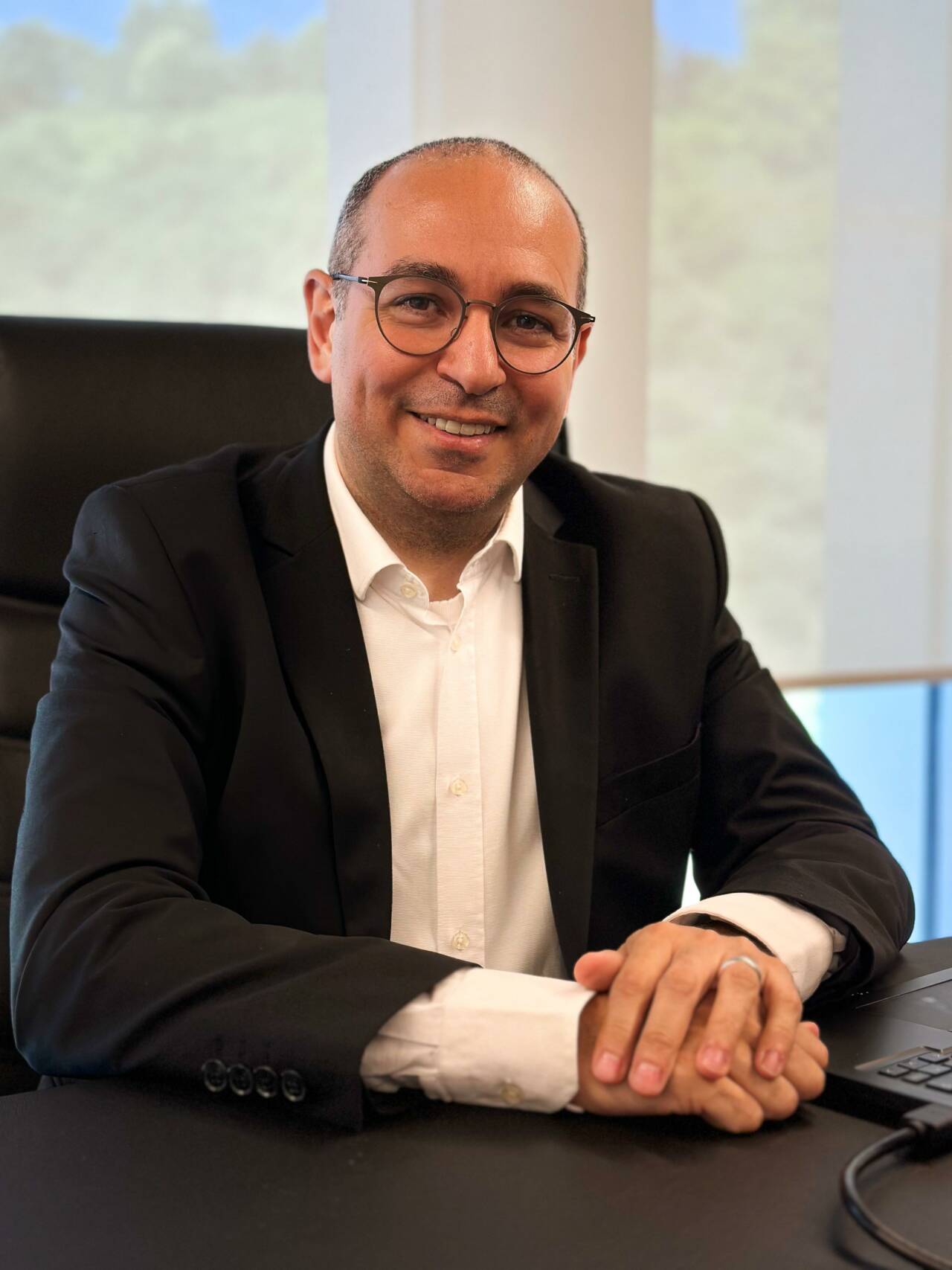 Araç muayenelerinde yeni dönem 1 arac muayenelerinde yeni donem fbac31172aa9