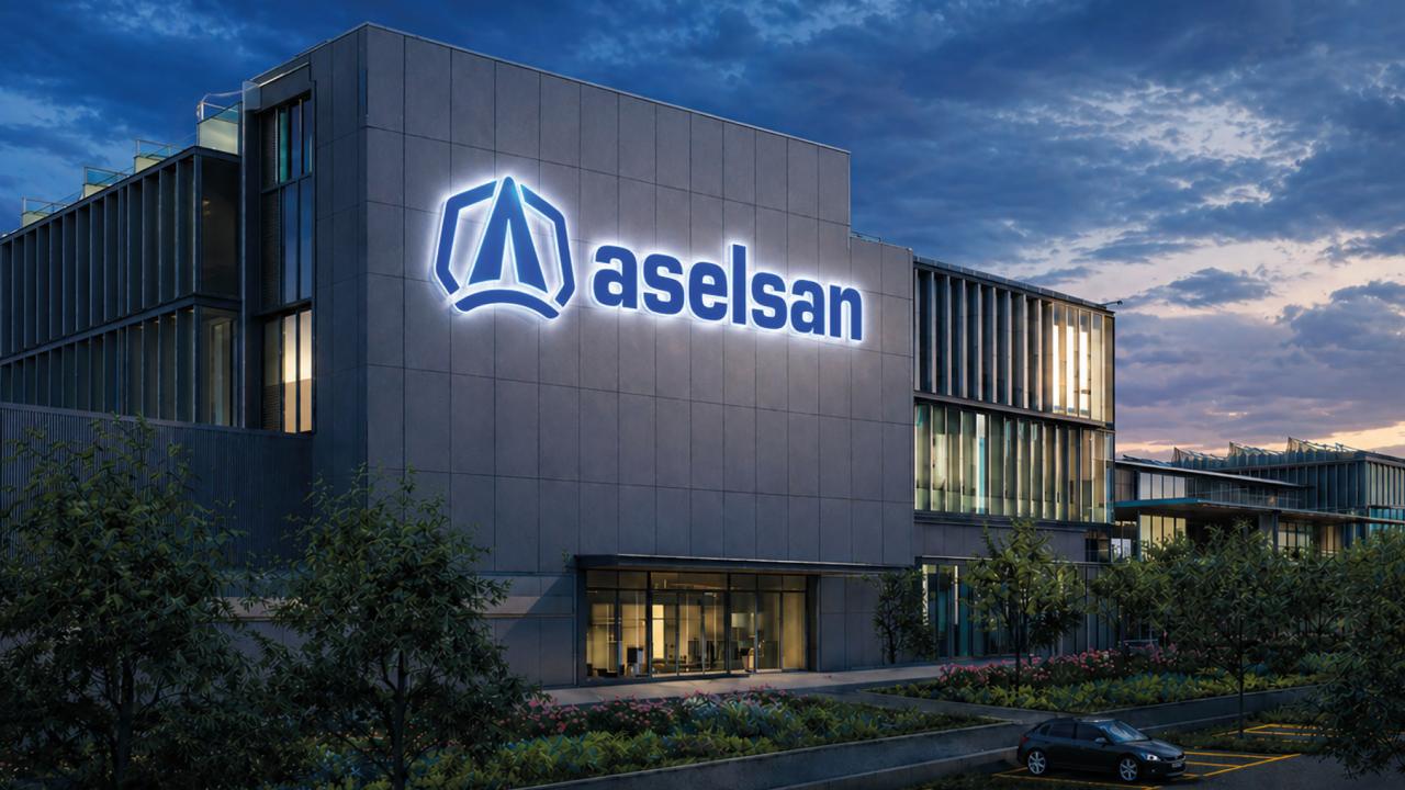 aselsandan yeni dev anlasma 71ead166e8b1