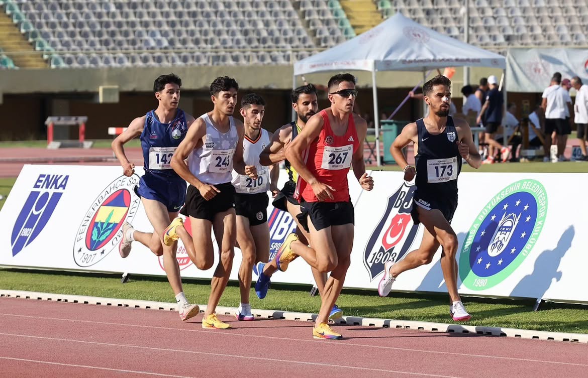 atletizm 1