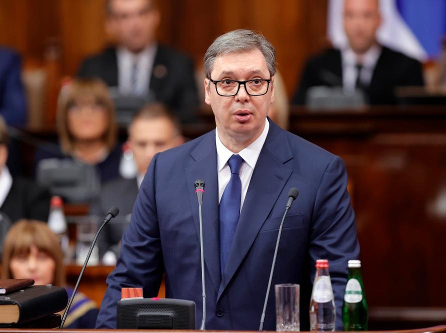 avrupada bir lider daha gorevi birakiyor 7c87ae275538