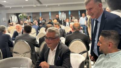 Bursaspor'a verdiği desteklerle adından söz ettiren Nev Sağlık Grubu, kulübün