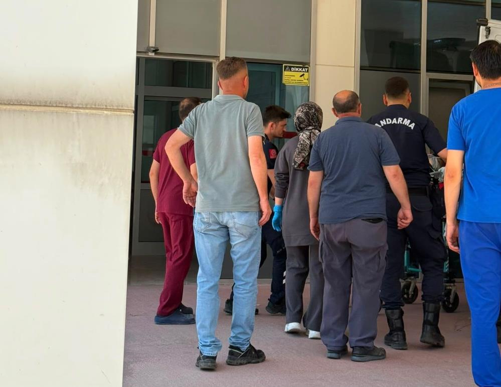 Bursa'da istinat duvarının altında kalan adamdan acı haber 2 aw72100603