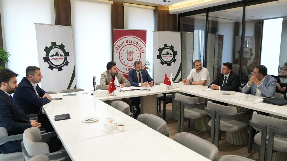Bursa'da iş arayanlar için önemli iş birliği 1 aw72304002