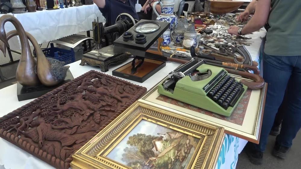 Bursa'daki bu pazarda anılarınız var 2 aw73081503