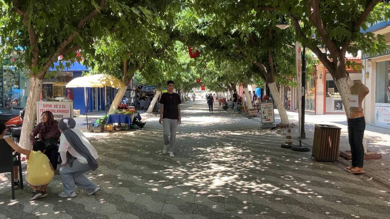 Aydın'da korkutan deprem 1 aydinda korkutan deprem a7930edeefd0