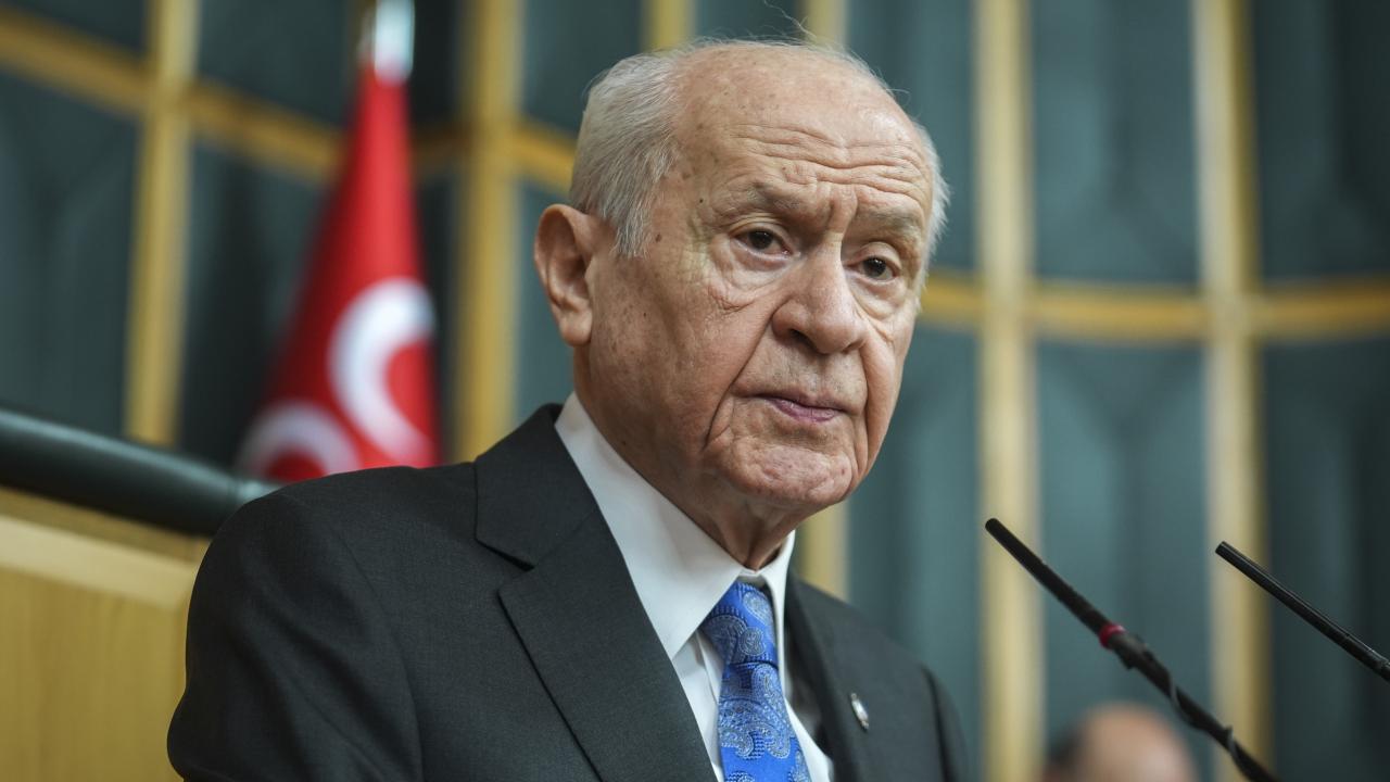 bahceli askeri hastaneler yeniden acilmali 18dacdee83df