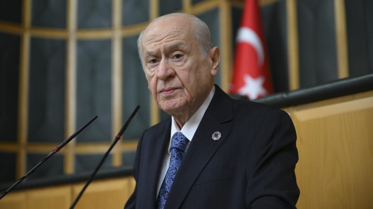 bahceliden kadir inanir icin bassagligi mesaji cb10d86211e0
