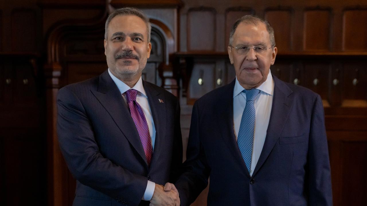 Bakan Fidan: Hürmüz Boğazı geçişe açık tutulmalı 1 bakan fidan hurmuz bogazi gecise acik tutulmali 6707a9b18e85