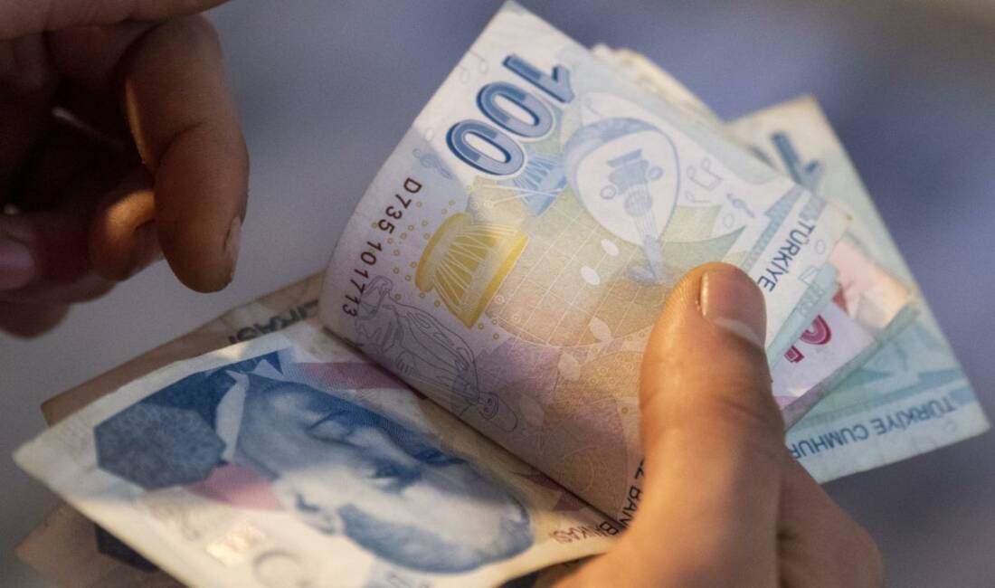Aile ve Sosyal Hizmetler Bakanı Mahinur Özdemir Göktaş, haziran ayına
