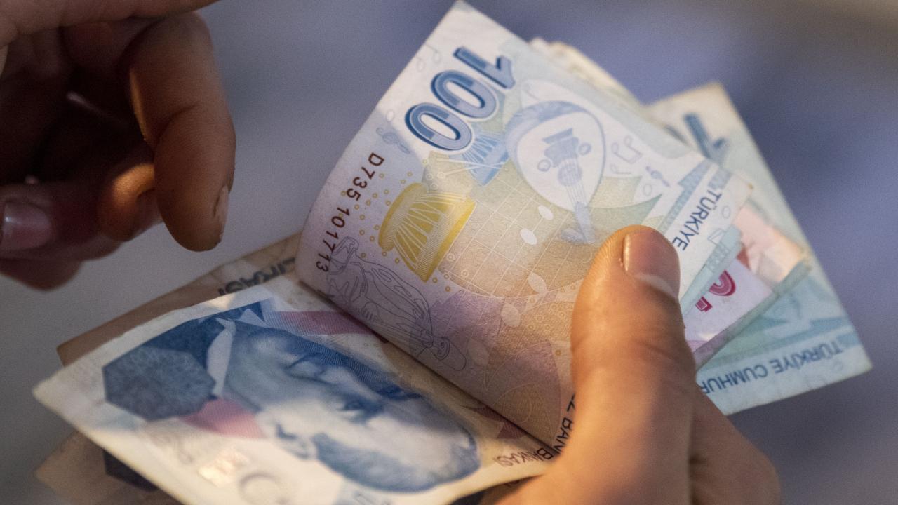bakan goktas duyurdu hesaplara yatmaya basladi 70929d953b13
