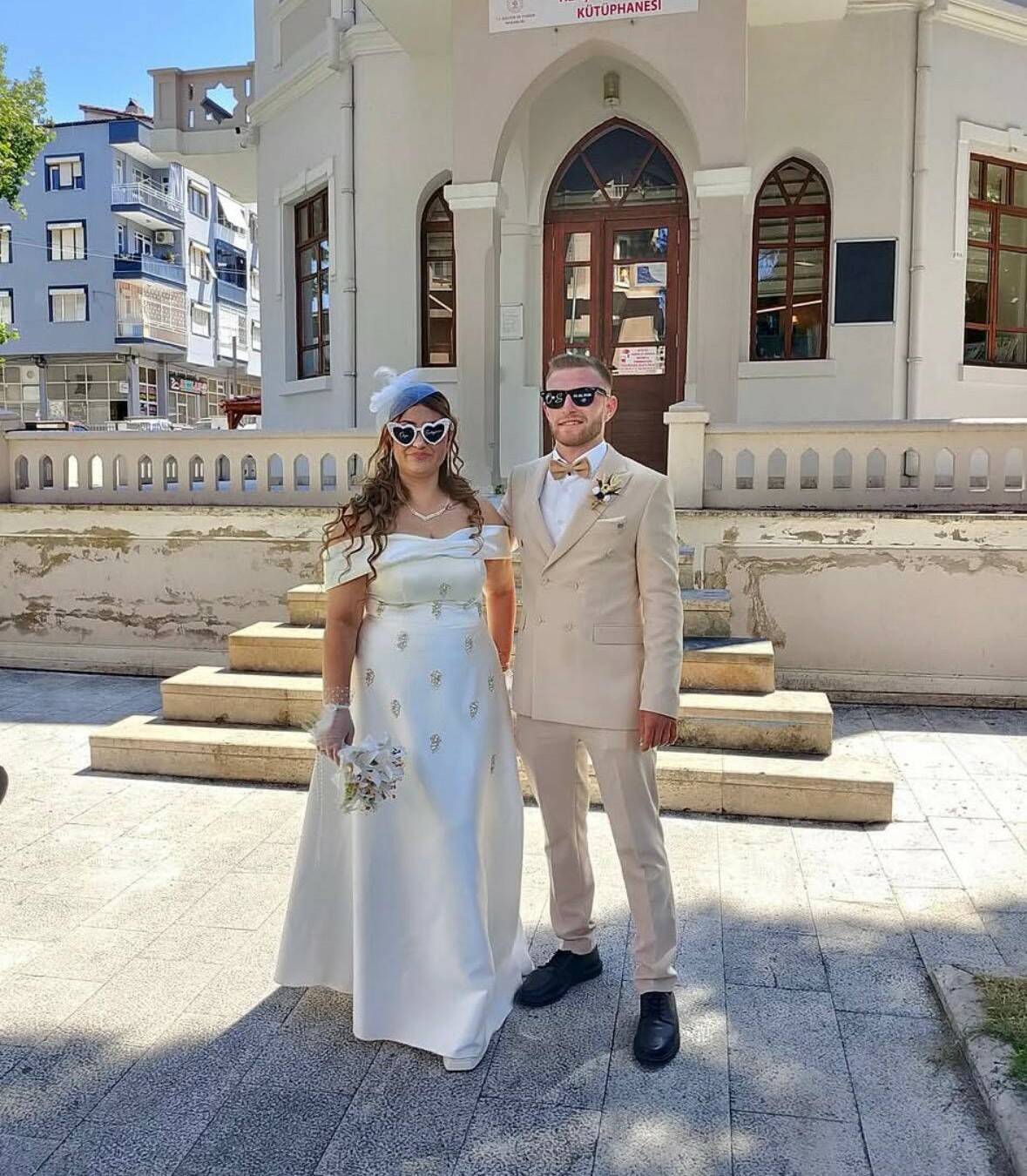 Balayı tatili kabusa döndü 2 balayi tatili kabusa dondu 320c16256513