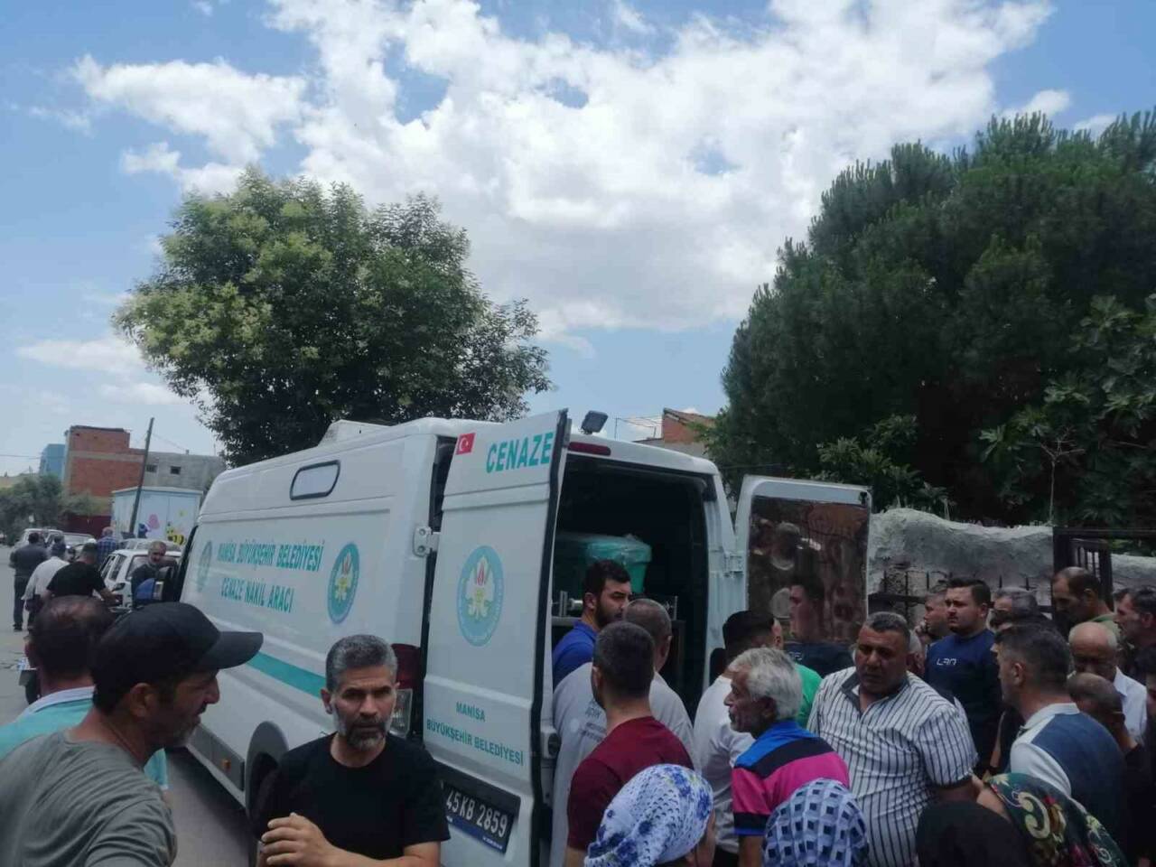 Balayı tatili kabusa döndü 3 balayi tatili kabusa dondu 6d93e1183a19