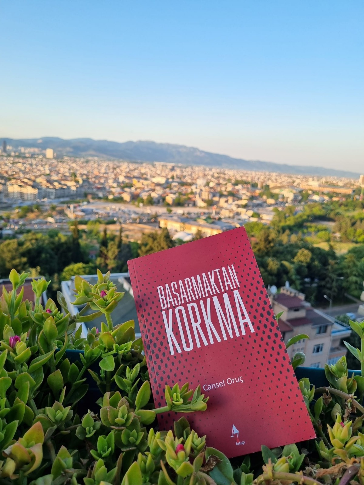 basarmaktan korkma 01