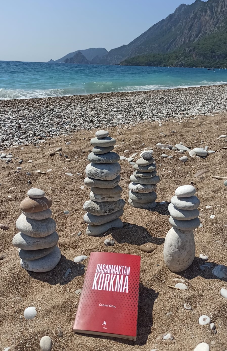 basarmaktan korkma 02