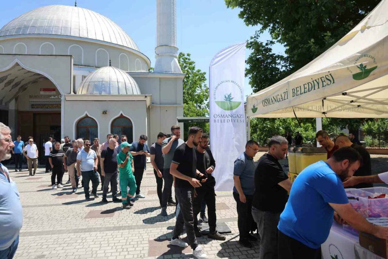 baskan aydindan geleneksel degerlere vurgu 8e9e24371cc0