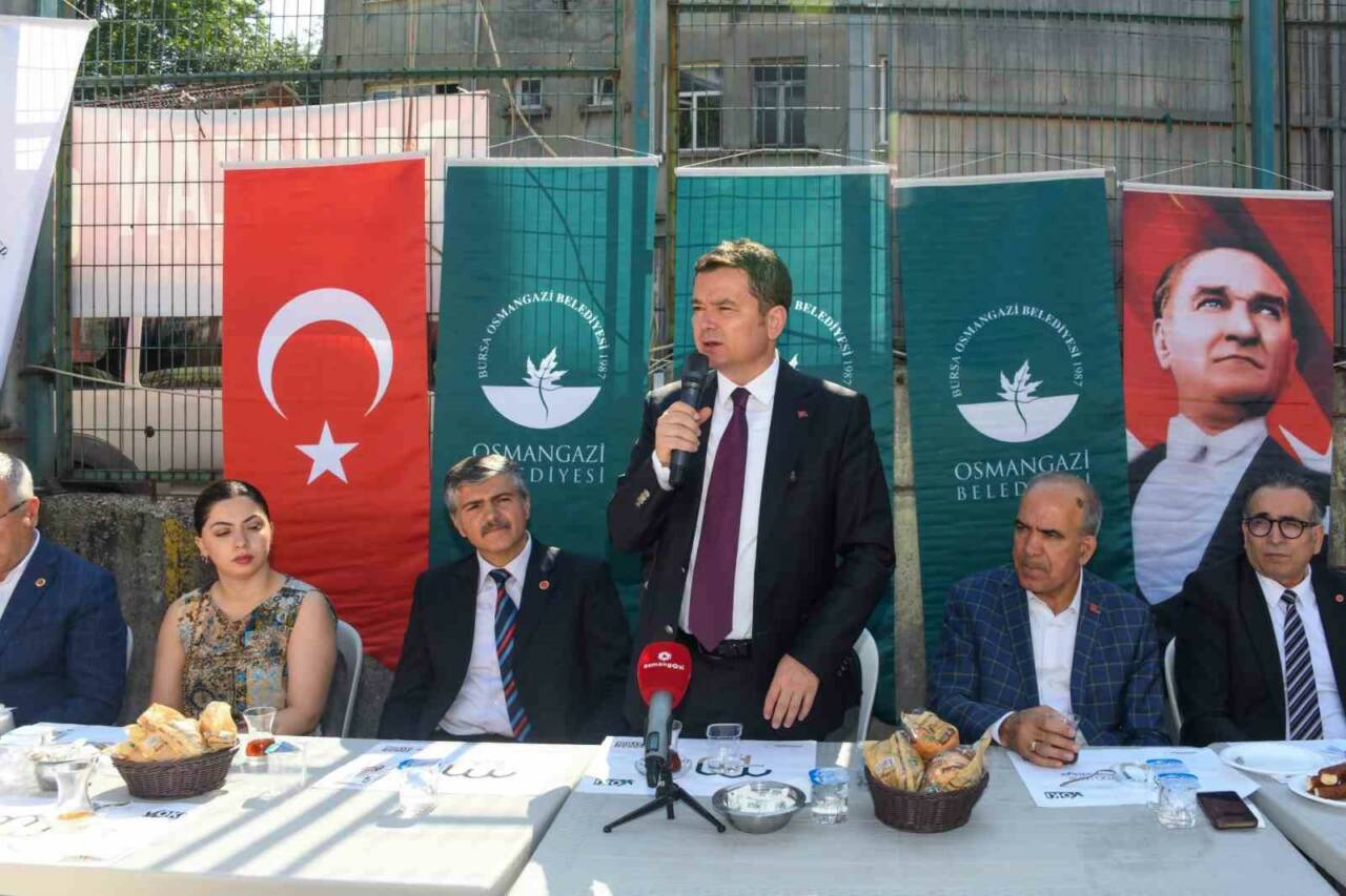 baskan erkan aydindan talep ve onerilere yerinde cozum f066bc5e78bd