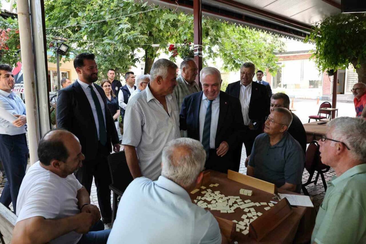 Başkan Şadi Özdemir'den Kayapa'da doğa ve toprak mesajı 3 baskan sadi ozdemirden kayapa mesaji 8e82f0fdbaf3