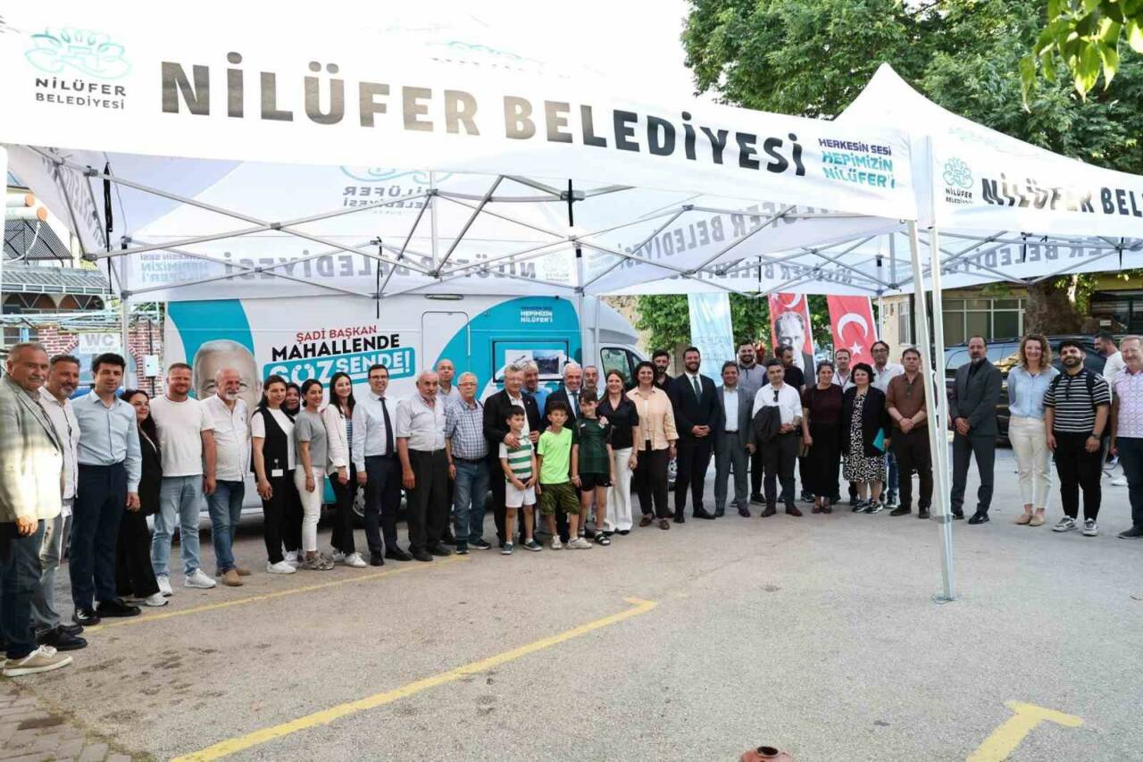 baskan sadi ozdemirden kayapa mesaji e9d8350ab549