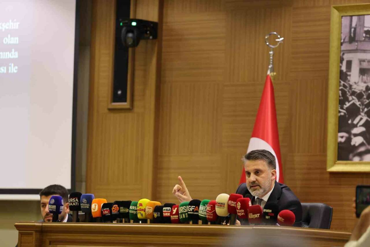 Başkan Vekili Biba’dan toplu sözleşme açıklaması 3 baskan vekili bibadan toplu sozlesme aciklamasi 48879653651d