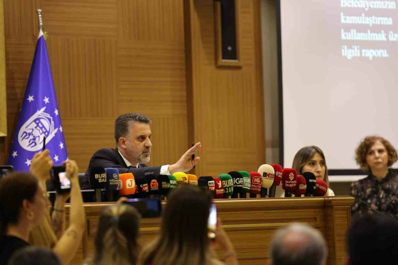 Başkan Vekili Biba’dan toplu sözleşme açıklaması 1 baskan vekili bibadan toplu sozlesme aciklamasi 87f5758277b4