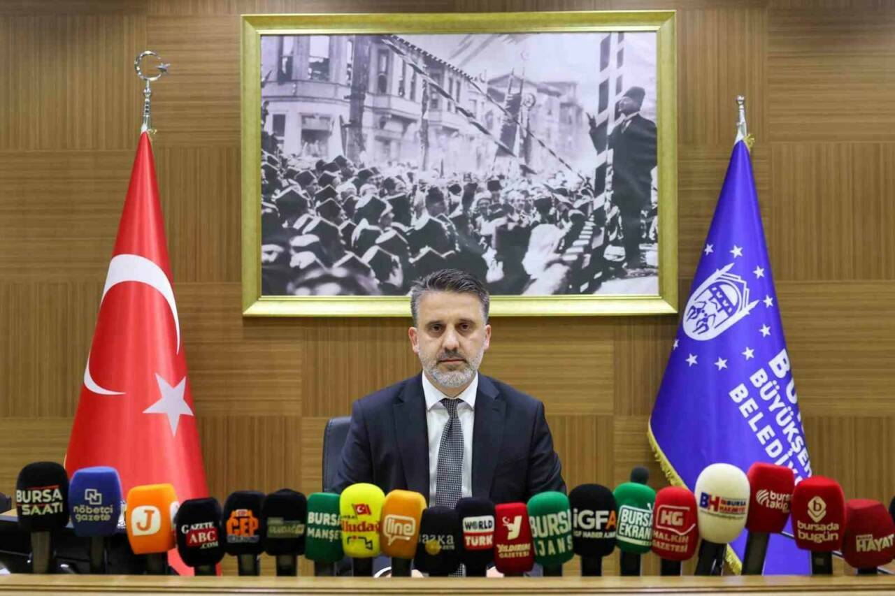 Başkan Vekili Biba’dan toplu sözleşme açıklaması 2 baskan vekili bibadan toplu sozlesme aciklamasi 990854d17314
