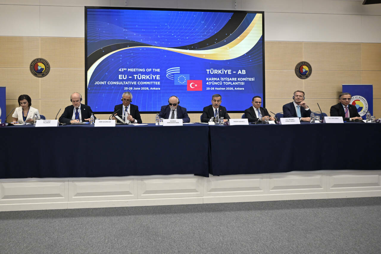 baskentte kritik zirve basladi 2dfa2b803c13