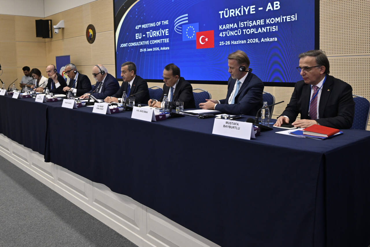 baskentte kritik zirve basladi d3181b687835